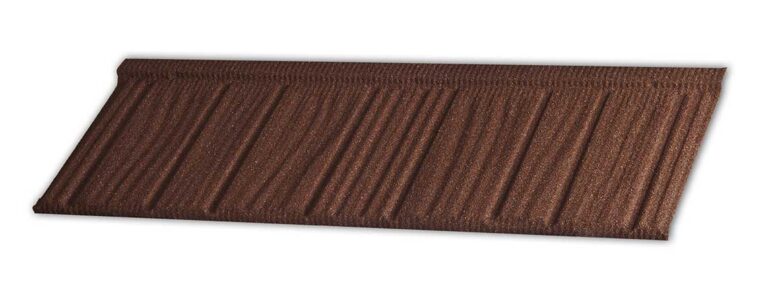 Cedar