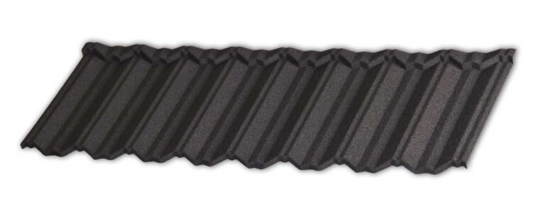 Charcoal Carbon