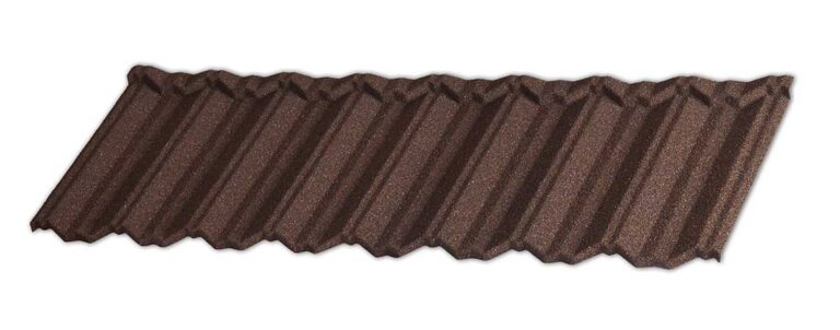 Chestnut