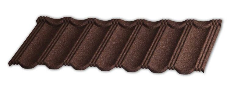 Chestnut