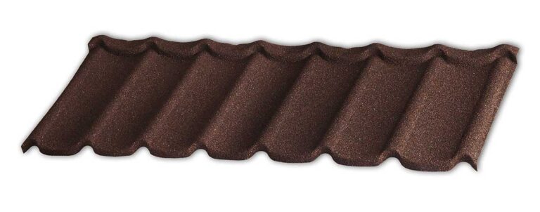 Chestnut