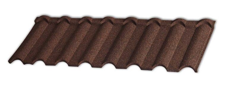 Chestnut