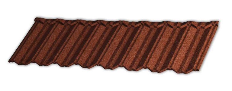 Terracotta