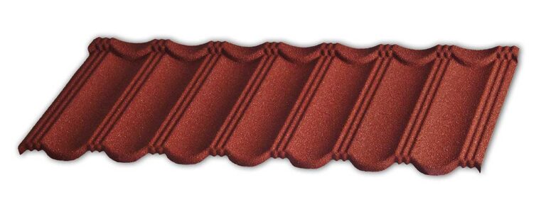 Spanish_Red