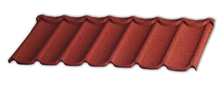 Spanish_Red